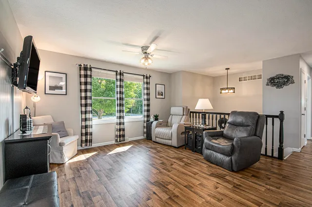 $599,900 | 9293 76th Avenue, Hudsonville, MI 49426