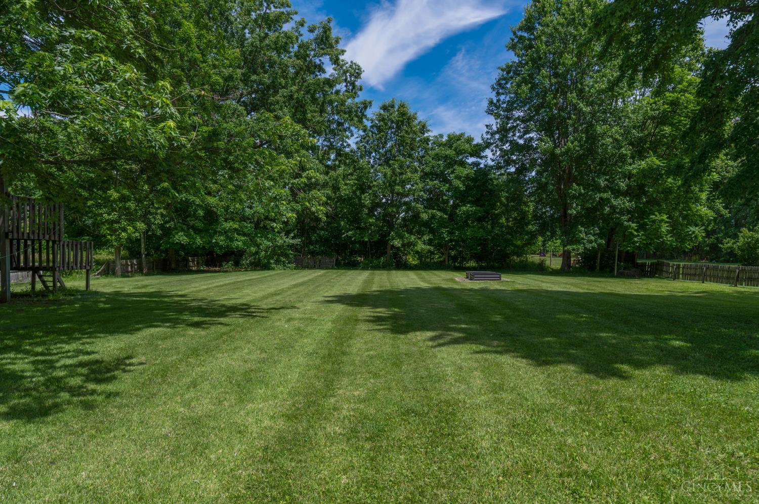 8252 Sibcy Road Maineville, OH 45039 - Photo 37 of 41