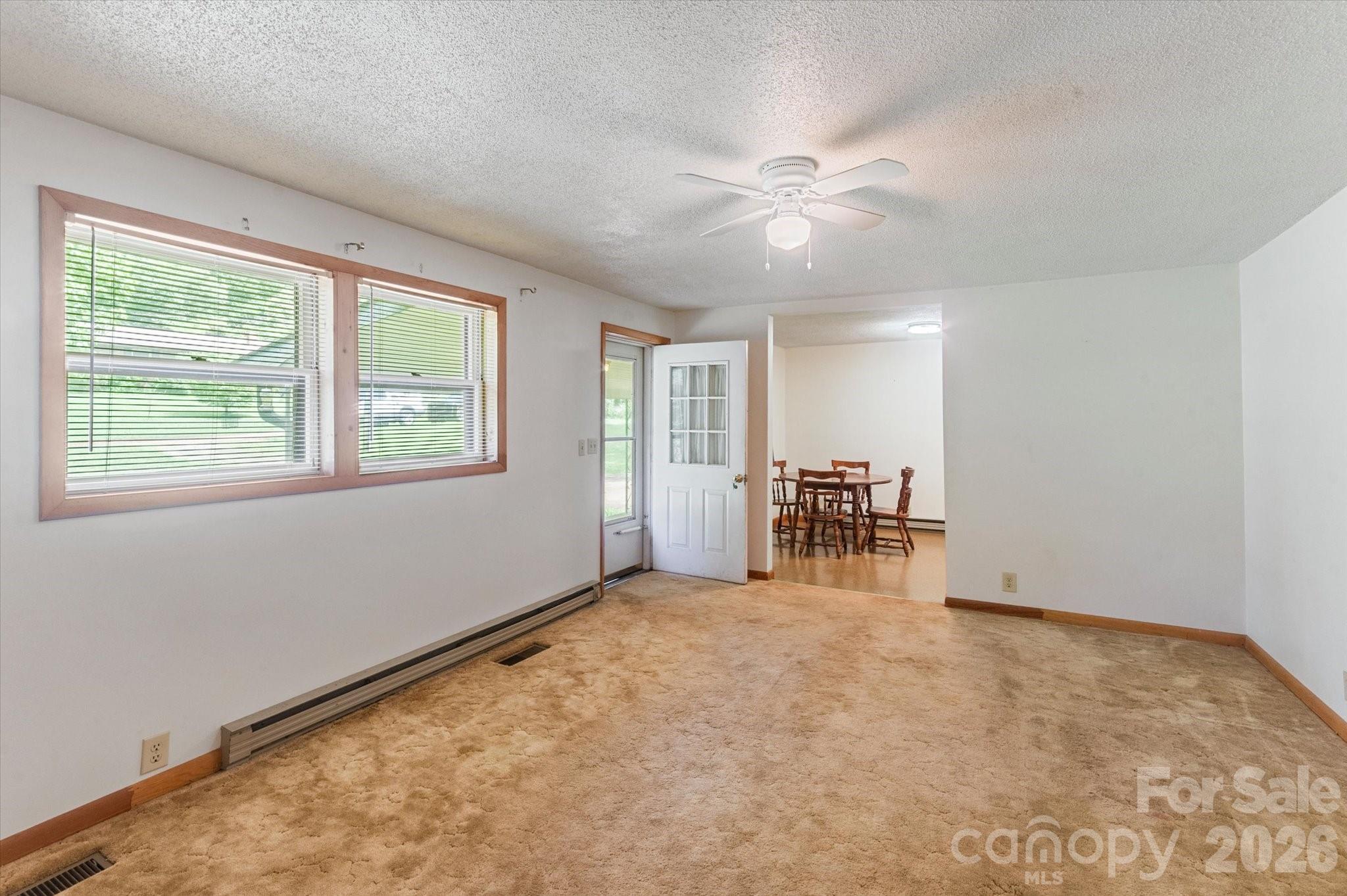 43 Open Valley Road Marion, NC 28752 - Photo 16 of 37