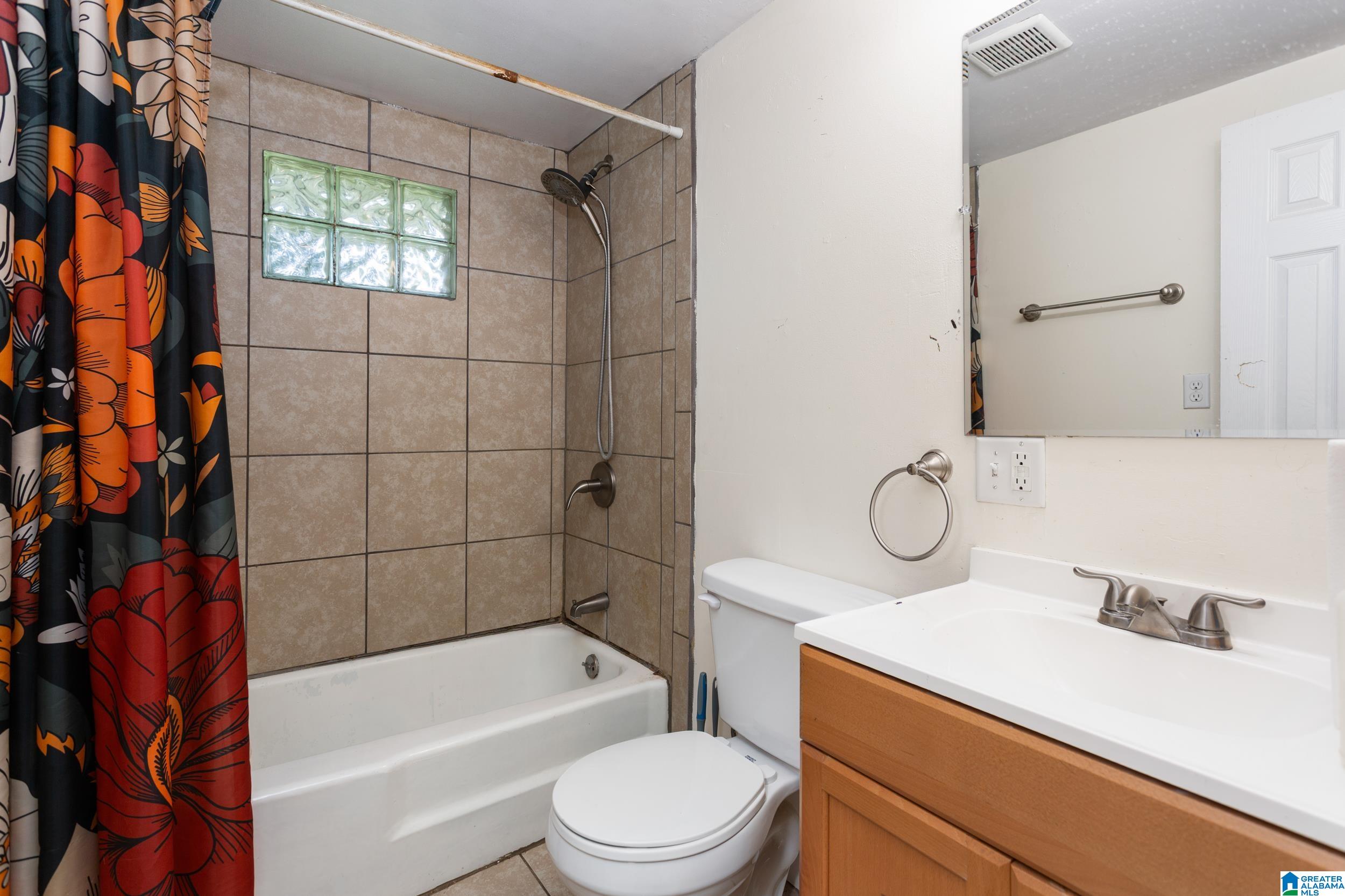 2531 Carl Jones Road Moody, AL 35004 - Photo 26 of 38 Gallery Image 26