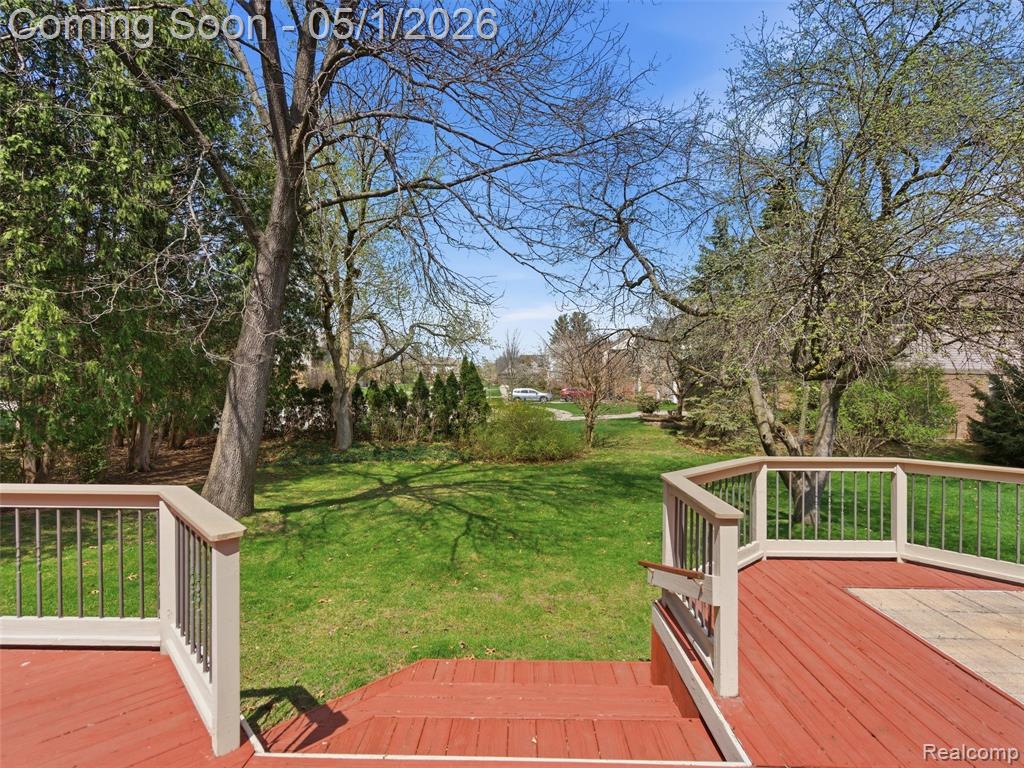 2550 Brilliance Rochester, MI 48309 - Photo 39 of 43