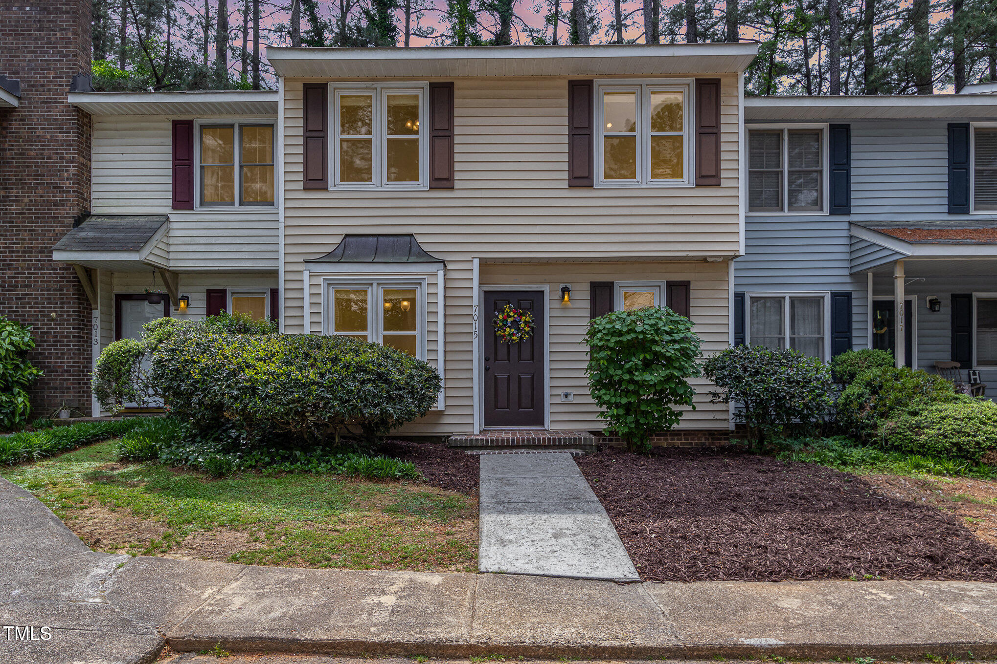 7015 Staghorn Lane Raleigh, NC 27615 - Photo 27 of 27 001_img_0505-edit-2_995