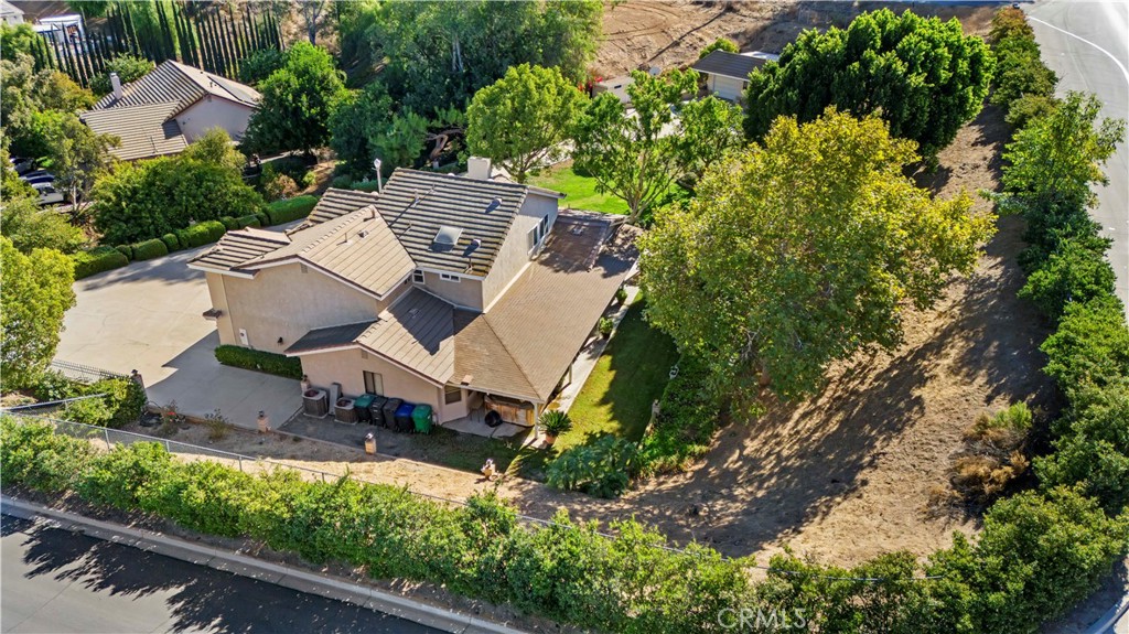 16291 Ringbit Court Riverside, CA 92506 - Photo 4 of 69