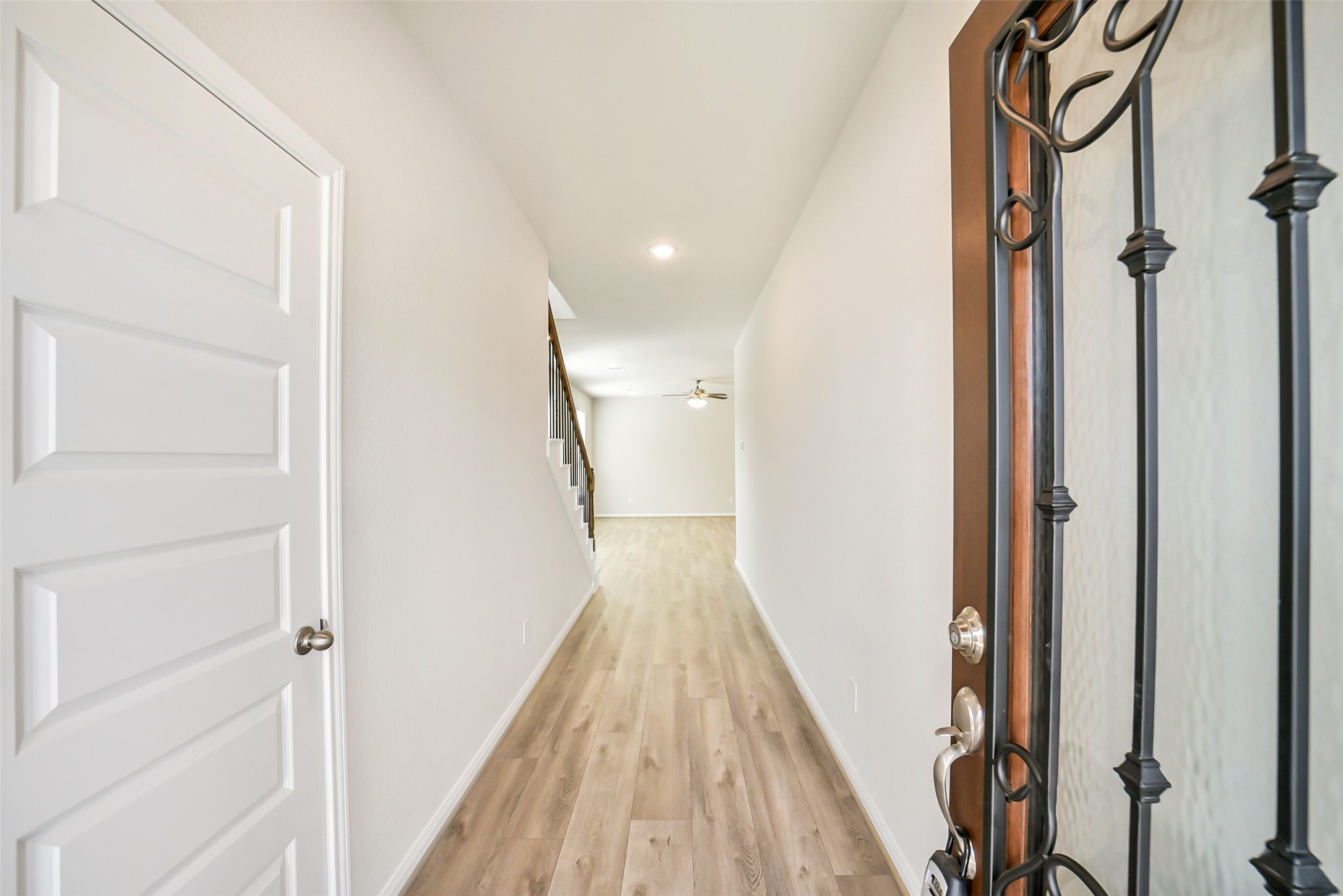4207 Sternside Lane Houston, TX 77053 - Photo 5 of 42