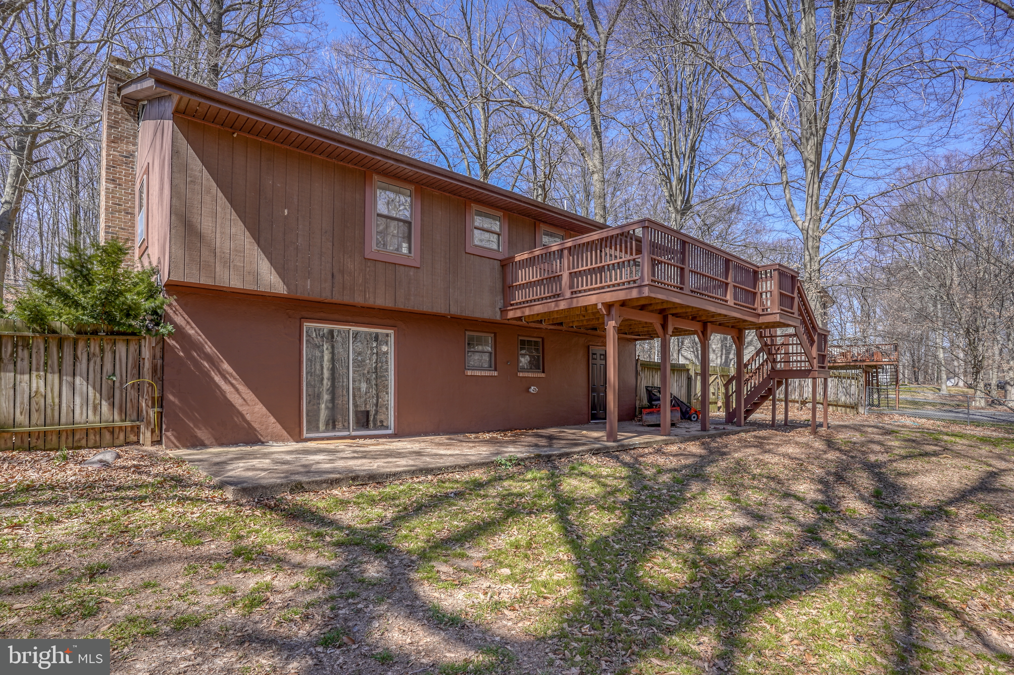 336 Craigtown Road Port Deposit, MD 21904 - Photo 2 of 46 Gallery Image 2