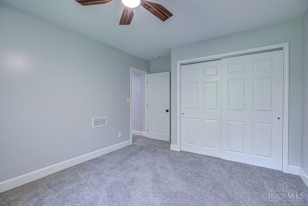 6341 Georgetown Road Fairfield, OH 45014 - Photo 30 of 48