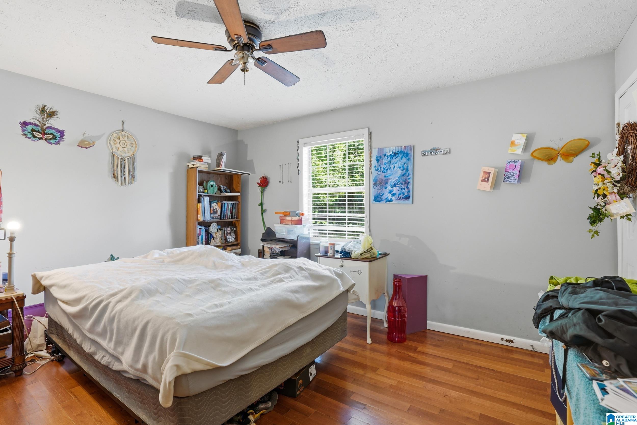 211 Rine Drive Rainbow City, AL 35906 - Photo 12 of 25