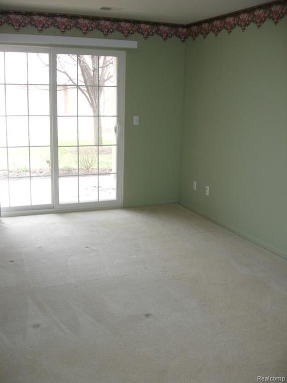 3440 Tremonte Circle, Unit 166 Rochester, MI 48306 - Photo 9 of 17
