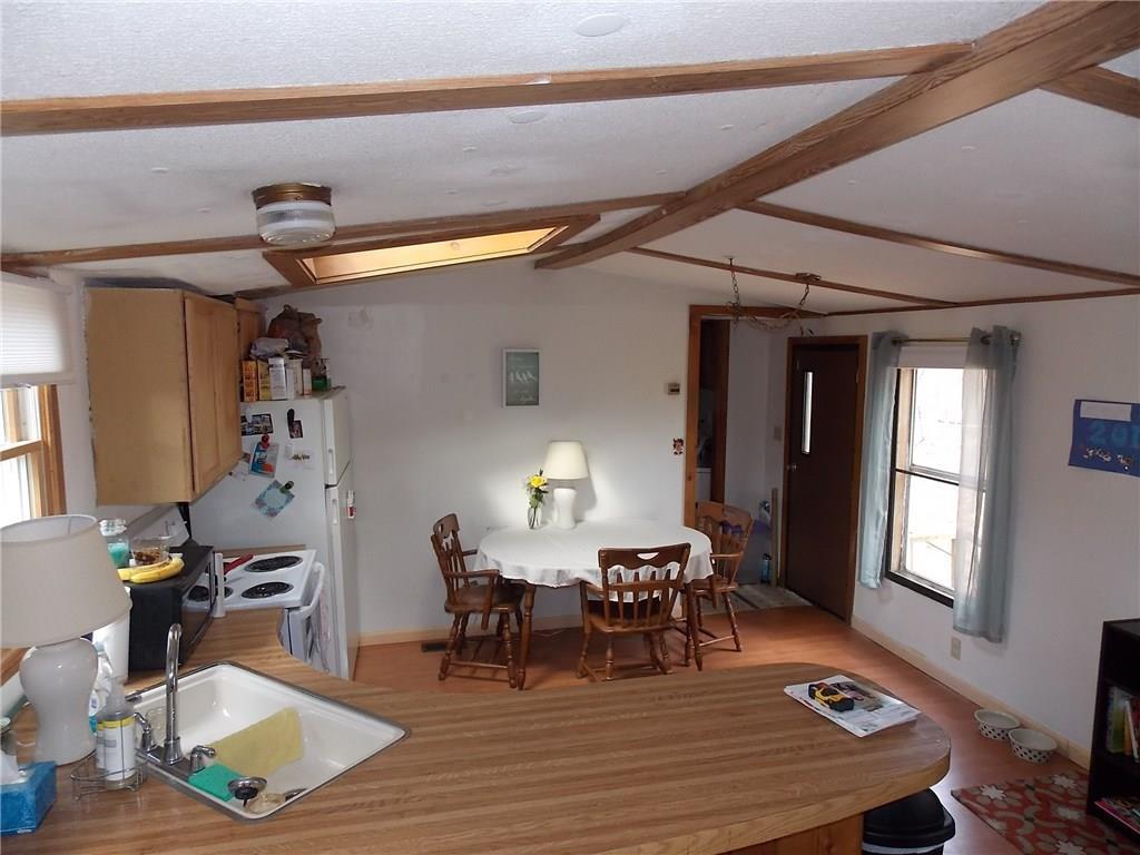 529 Bald Hill Road Wells, ME 04090 - Photo 5 of 20 Photo