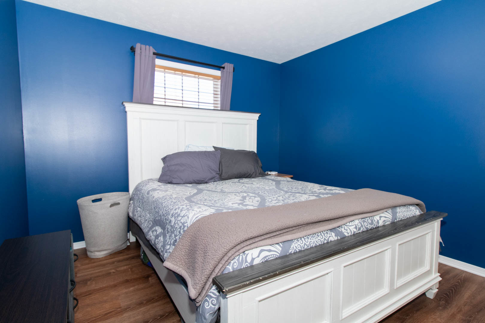 1104 Teegan Street Normal, IL 61761 - Photo 14 of 39 Gallery Image 14