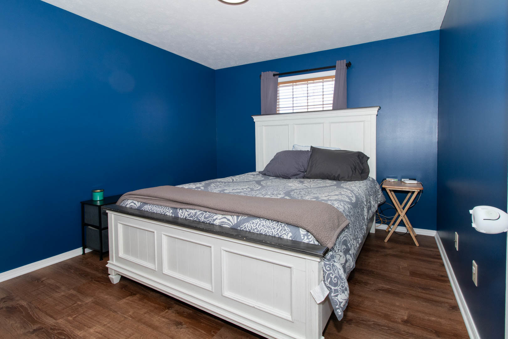 1104 Teegan Street Normal, IL 61761 - Photo 15 of 39 Gallery Image 15