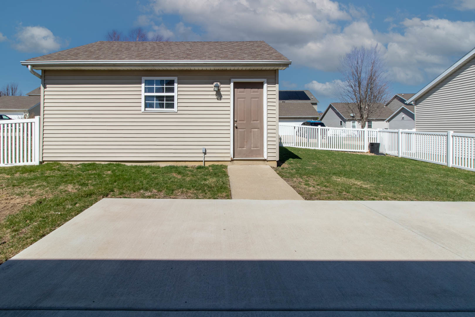 1104 Teegan Street Normal, IL 61761 - Photo 33 of 39 Gallery Image 33