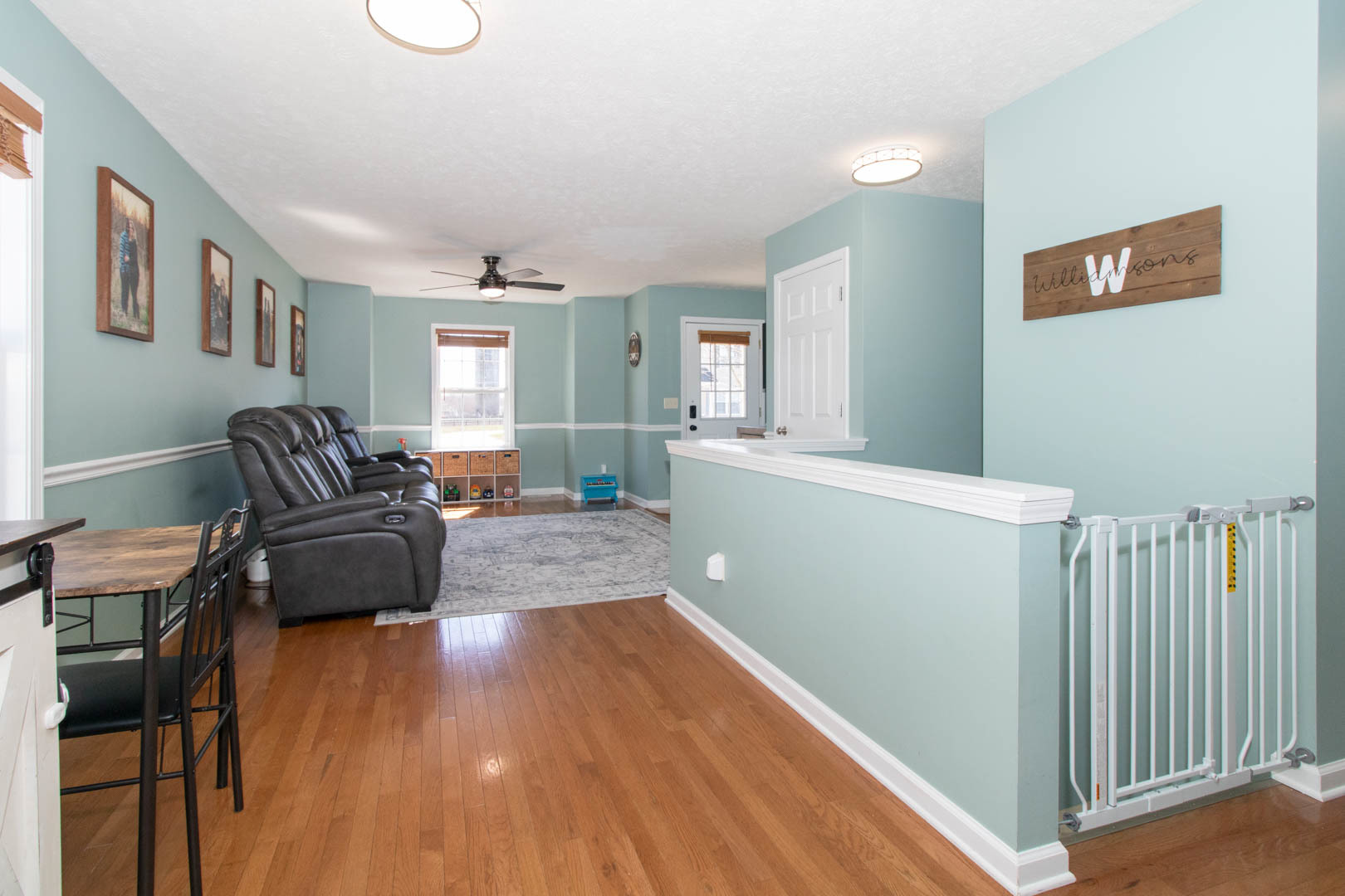 Gallery Image 6