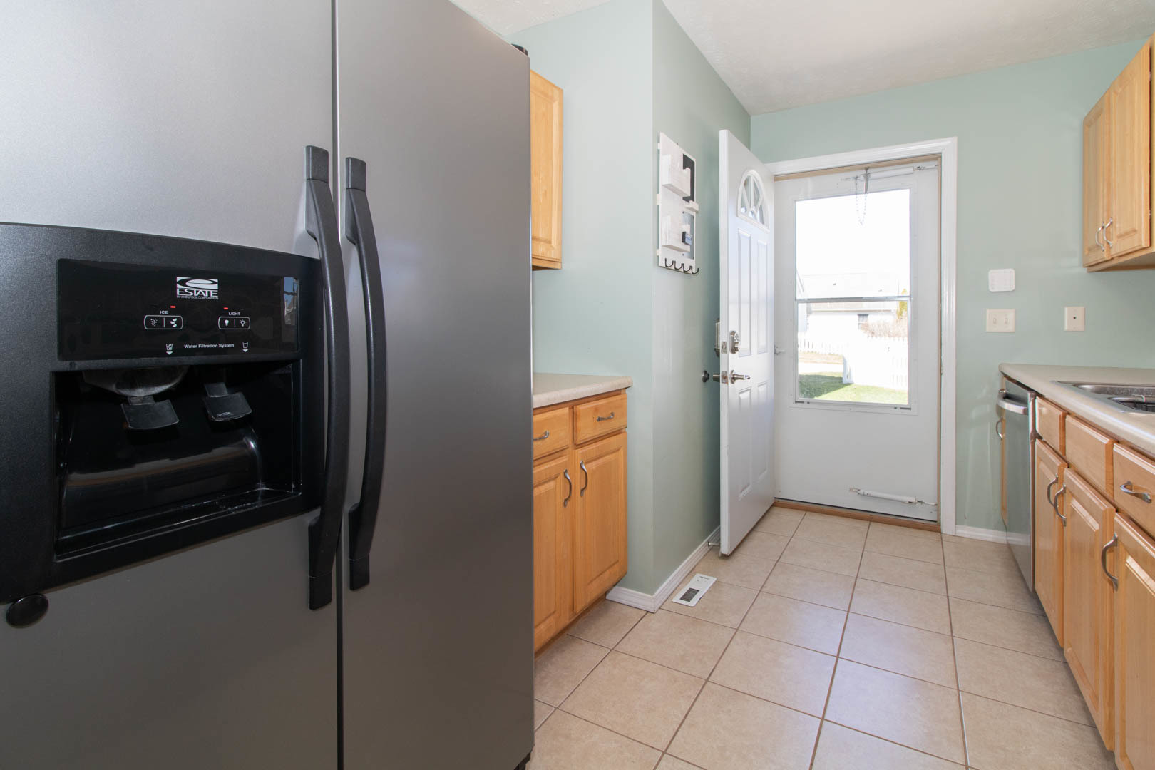 1104 Teegan Street Normal, IL 61761 - Photo 10 of 39 Gallery Image 10