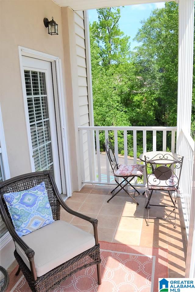 3038 Massey Road, Unit A308 Birmingham, AL 35216 - Photo 36 of 41