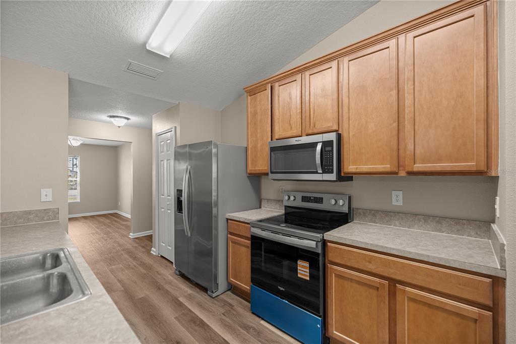 5289 Southwest 129th Place Ocala, FL 34473 - Photo 11 of 40