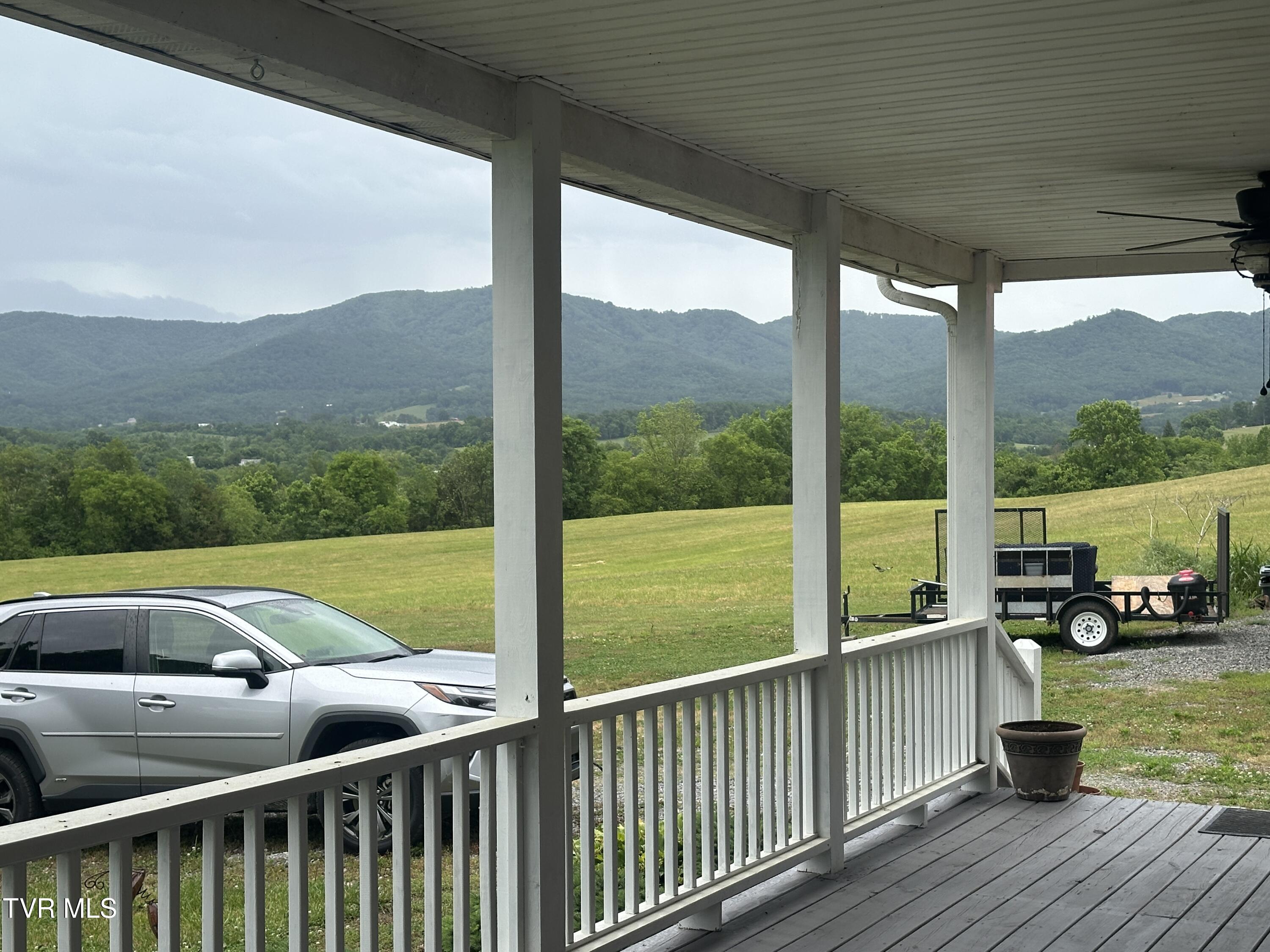 1070 Nolichuckey Road Greeneville, TN 37743 - Photo 57 of 66 IMG_4483 (1)