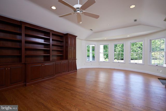 $1,213,000 | 6615 Rannoch Road, Bethesda, MD 20817