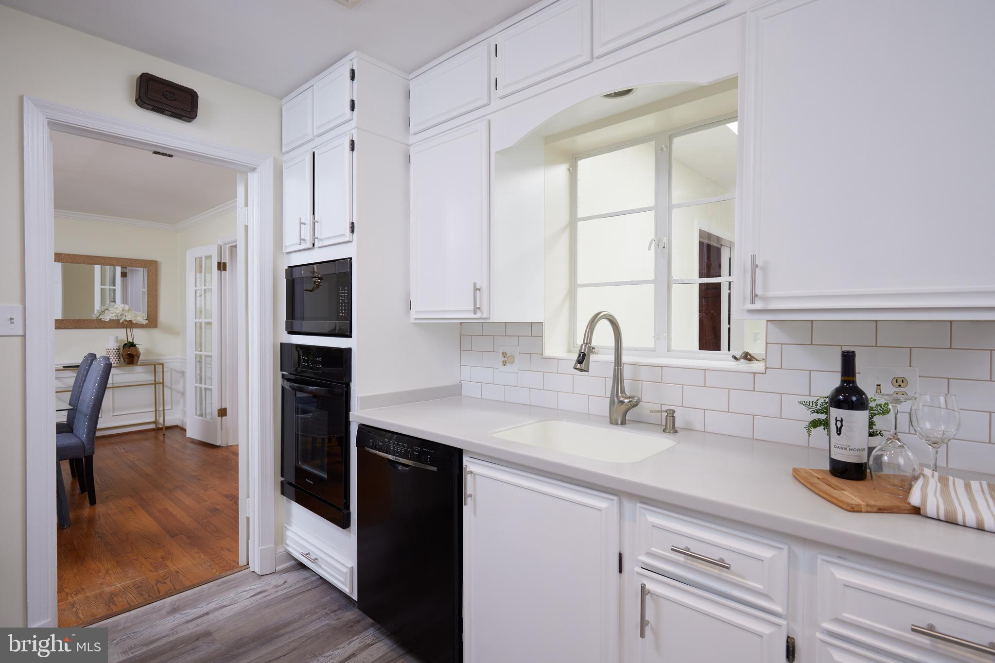 6615 Rannoch Road Bethesda, MD 20817 - Photo 19 of 52