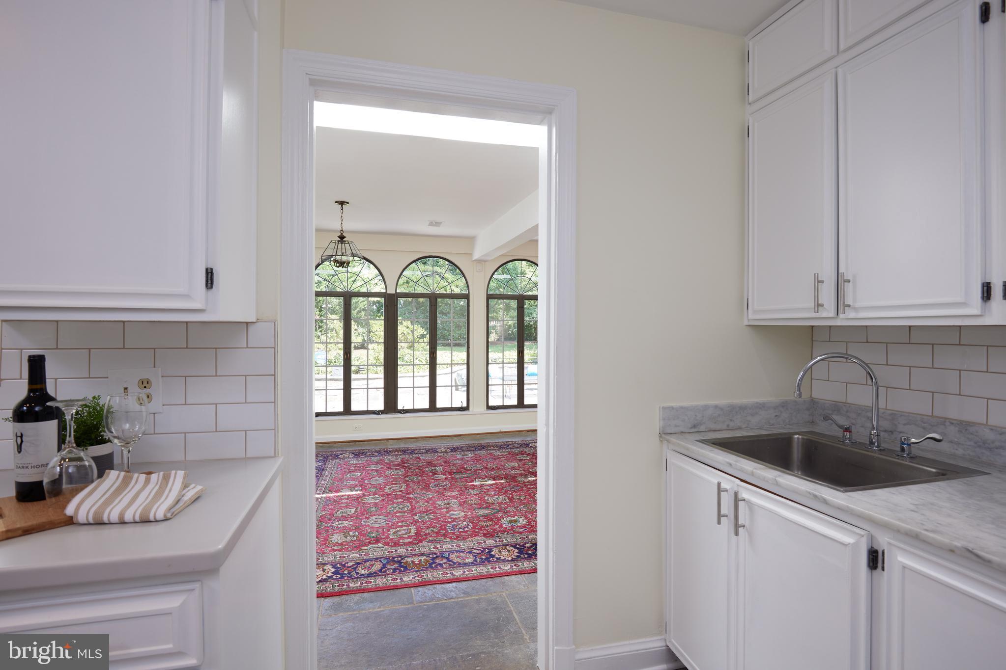 6615 Rannoch Road Bethesda, MD 20817 - Photo 20 of 52