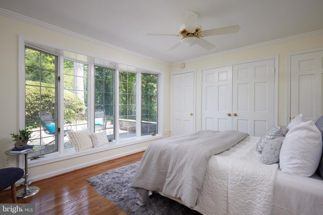 $1,213,000 | 6615 Rannoch Road, Bethesda, MD 20817