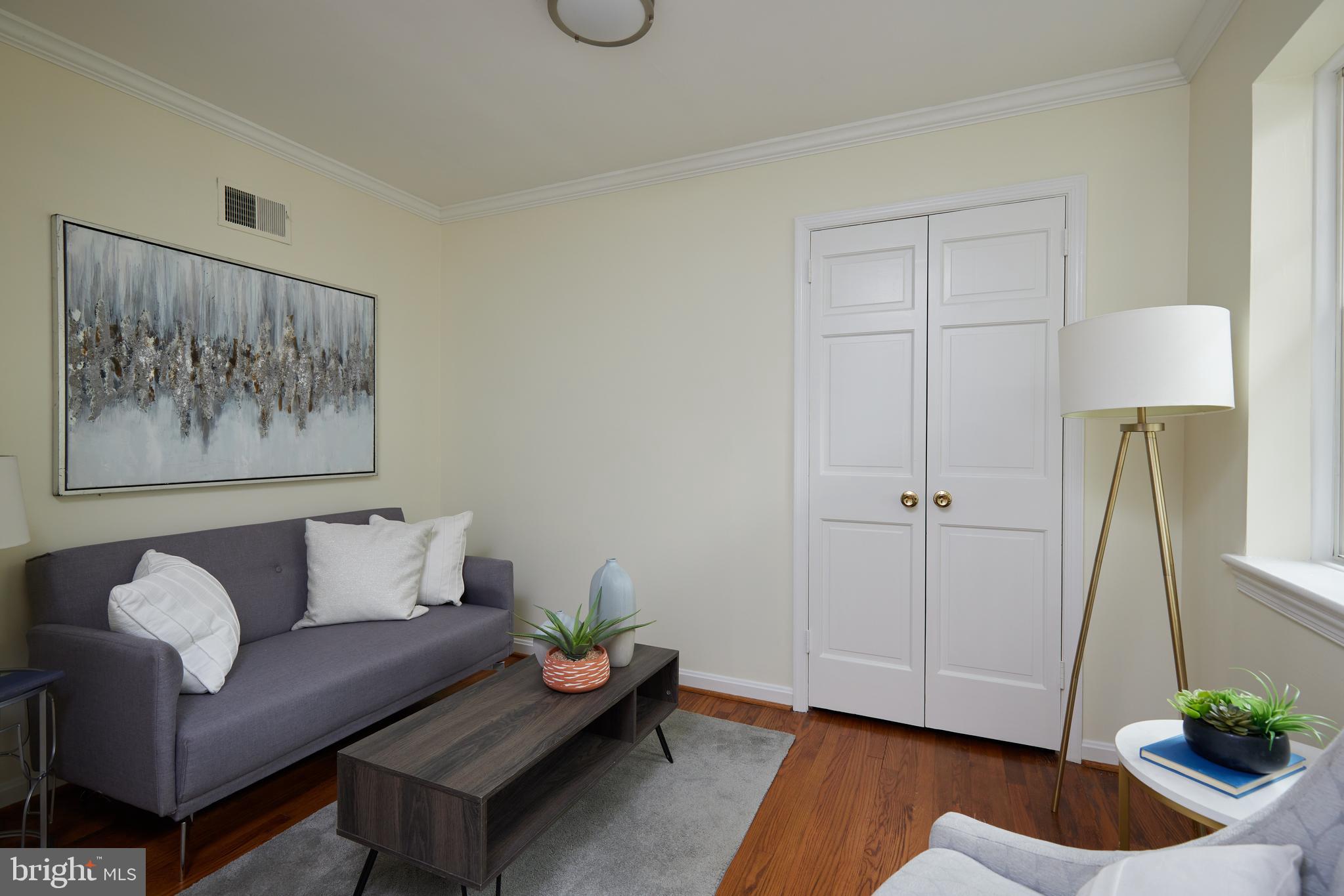 6615 Rannoch Road Bethesda, MD 20817 - Photo 29 of 52