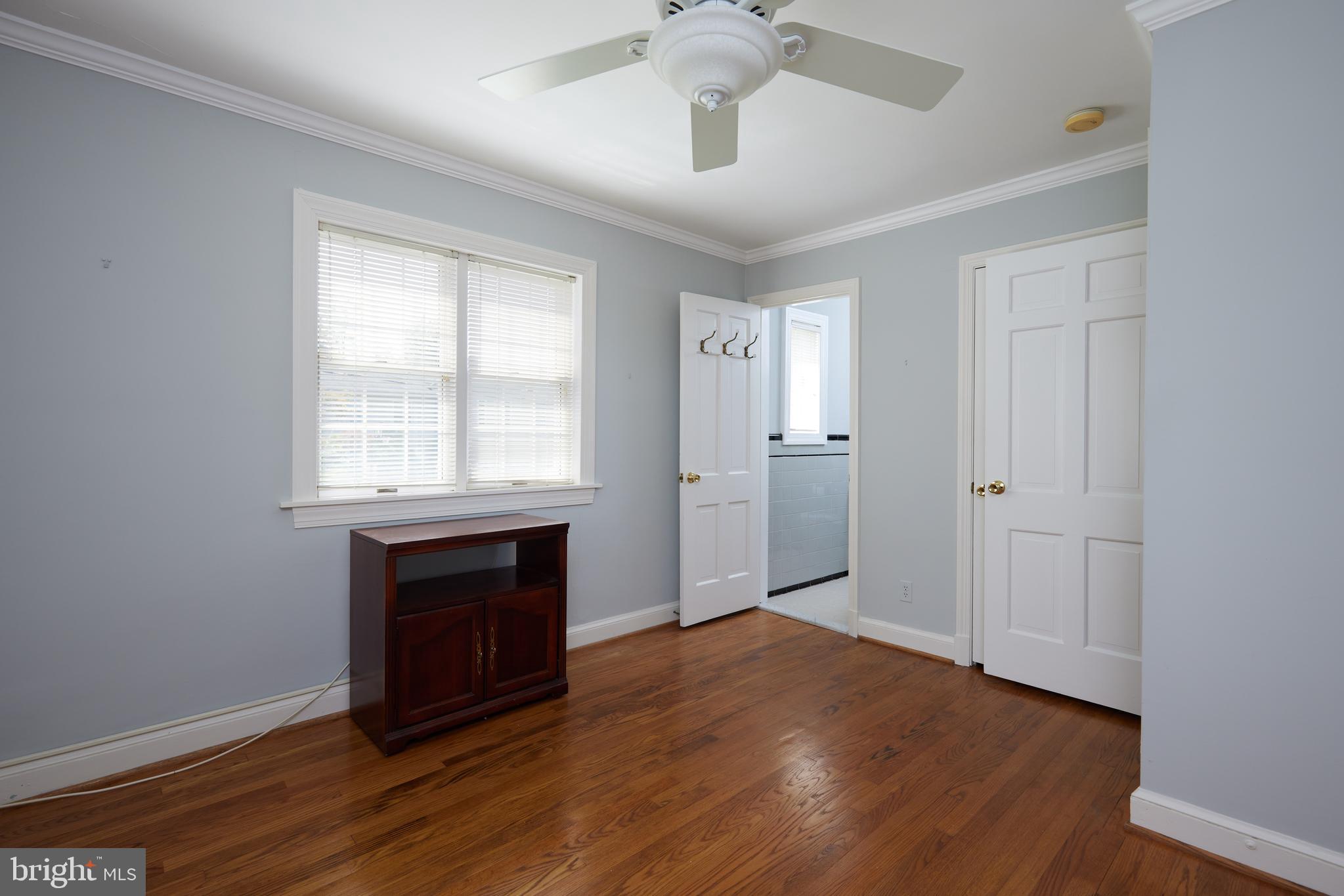 6615 Rannoch Road Bethesda, MD 20817 - Photo 33 of 52