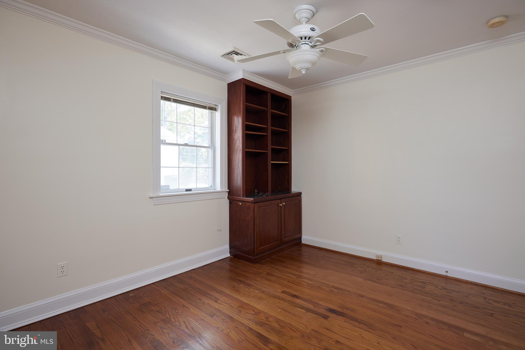 6615 Rannoch Road Bethesda, MD 20817 - Photo 36 of 52