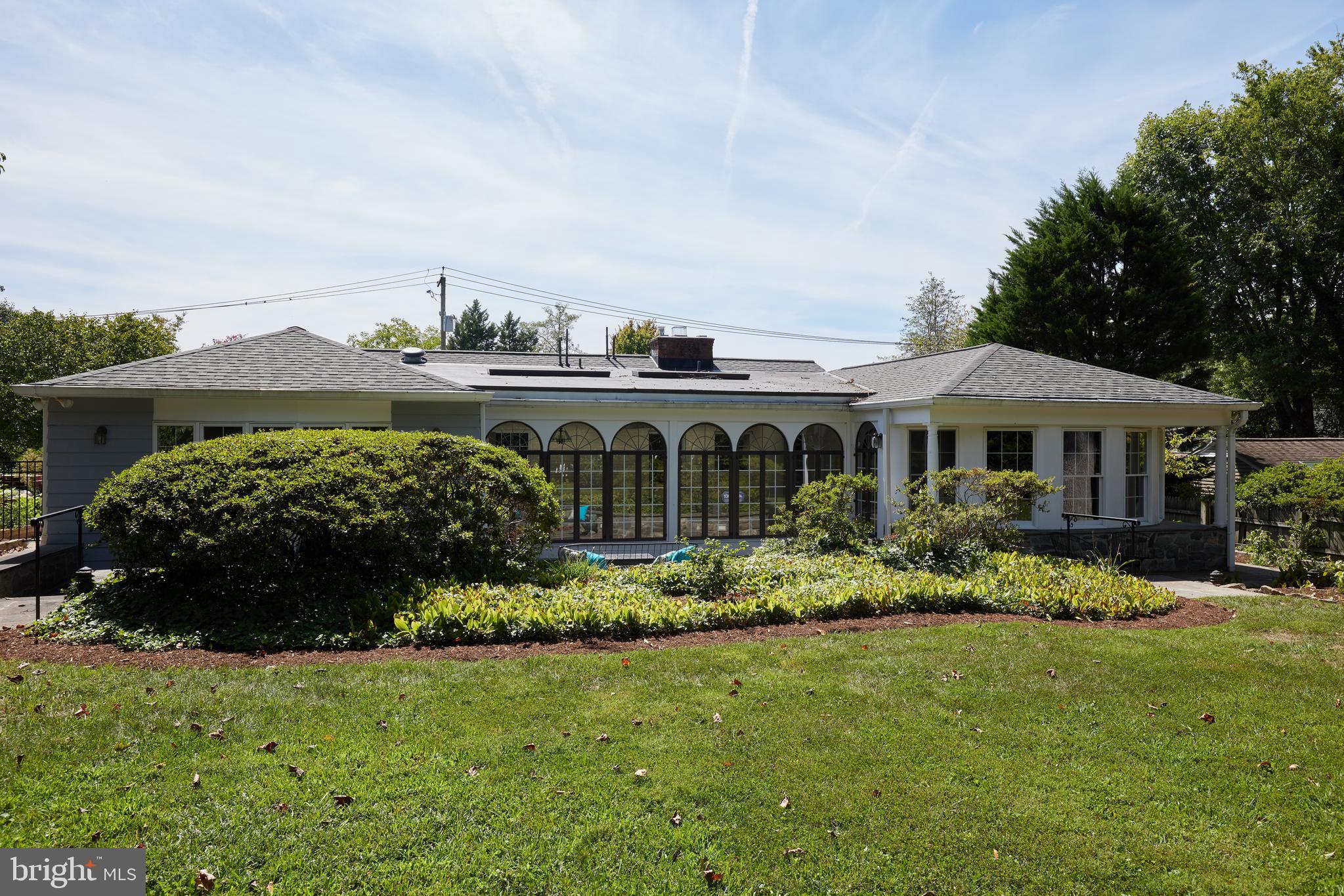 6615 Rannoch Road Bethesda, MD 20817 - Photo 44 of 52