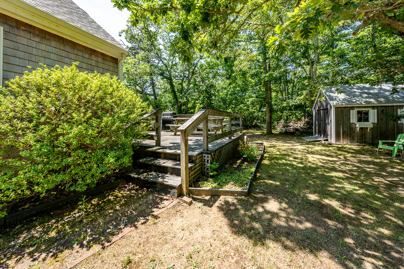 75 Epanow Road Eastham, MA 02642 - Photo 6 of 25 back3