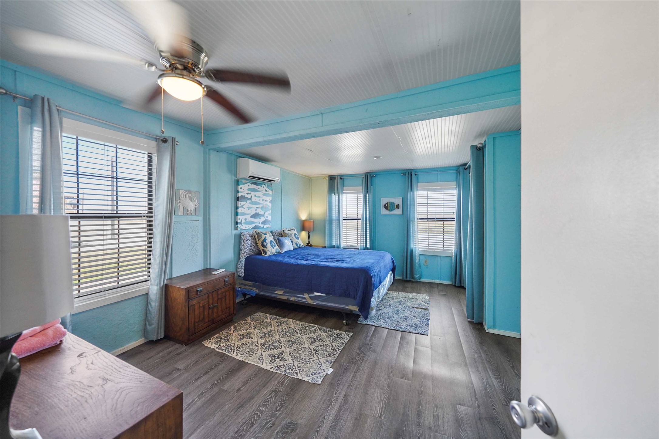 4258 Fm 2031 Beach Road Matagorda, TX 77457 - Photo 9 of 24