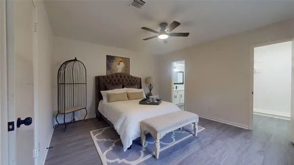 $2,895 | 811 Devonport Lane, Seabrook, TX 77586