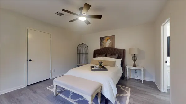 $2,895 | 811 Devonport Lane, Seabrook, TX 77586