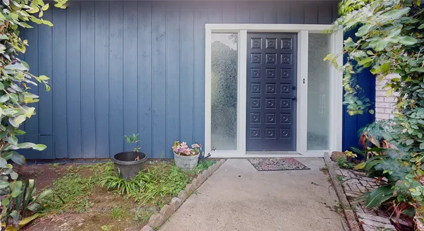 $2,895 | 811 Devonport Lane, Seabrook, TX 77586
