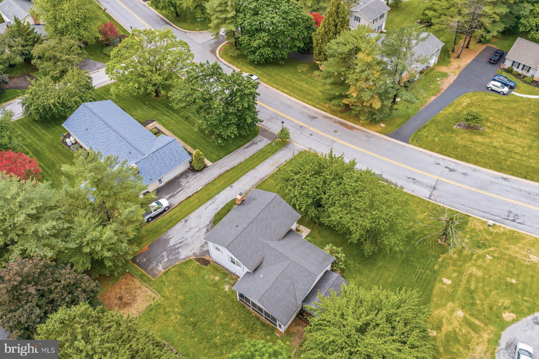 1169 Long Valley Road Westminster, MD 21158 - Photo 9 of 48
