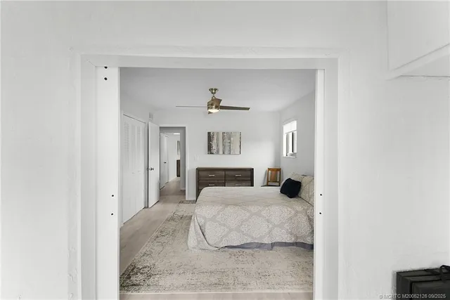 $254,000 | 5423 Southeast Miles Grant Road, Unit 201, Stuart, FL 34997