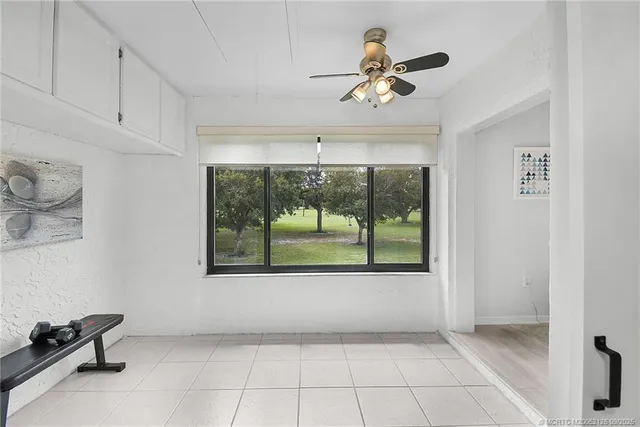 $254,000 | 5423 Southeast Miles Grant Road, Unit 201, Stuart, FL 34997