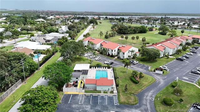 $254,000 | 5423 Southeast Miles Grant Road, Unit 201, Stuart, FL 34997