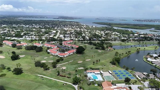 $254,000 | 5423 Southeast Miles Grant Road, Unit 201, Stuart, FL 34997