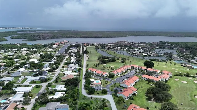 $254,000 | 5423 Southeast Miles Grant Road, Unit 201, Stuart, FL 34997