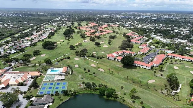 $254,000 | 5423 Southeast Miles Grant Road, Unit 201, Stuart, FL 34997