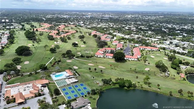 $254,000 | 5423 Southeast Miles Grant Road, Unit 201, Stuart, FL 34997