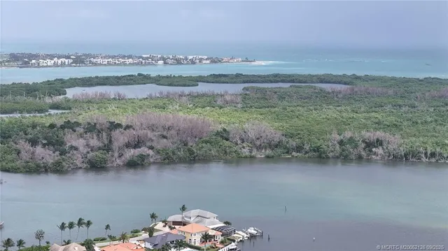 $254,000 | 5423 Southeast Miles Grant Road, Unit 201, Stuart, FL 34997