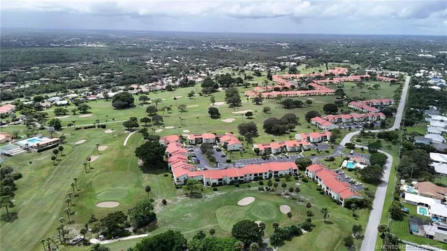 $254,000 | 5423 Southeast Miles Grant Road, Unit 201, Stuart, FL 34997