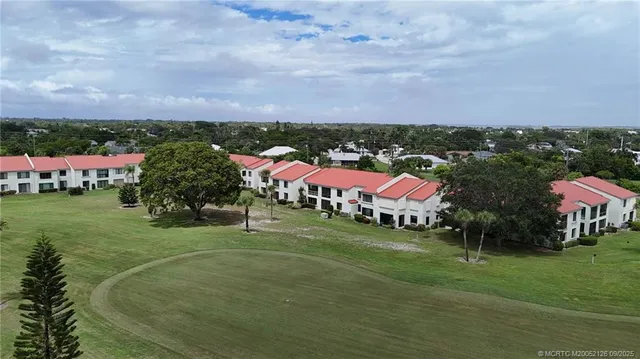 $254,000 | 5423 Southeast Miles Grant Road, Unit 201, Stuart, FL 34997