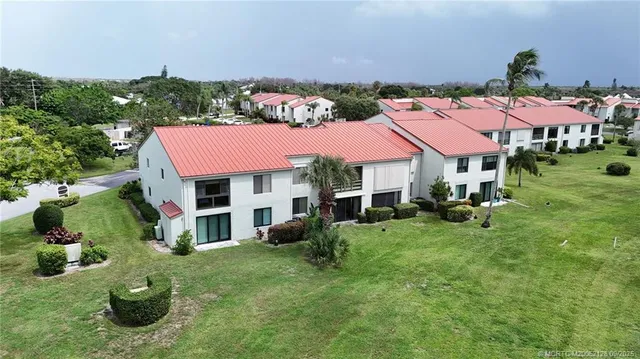 $254,000 | 5423 Southeast Miles Grant Road, Unit 201, Stuart, FL 34997