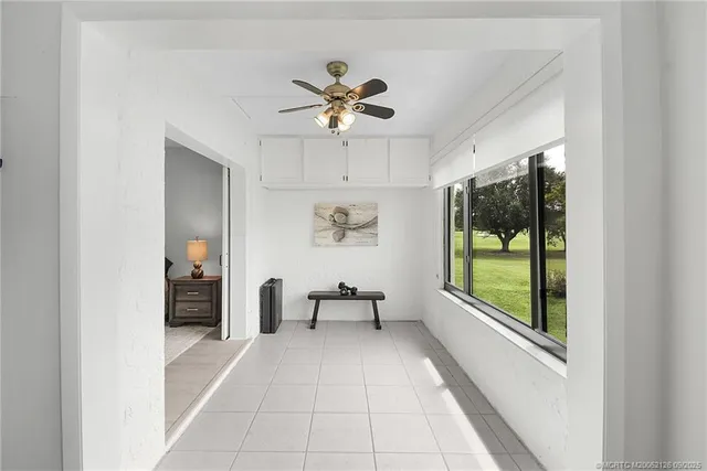 $254,000 | 5423 Southeast Miles Grant Road, Unit 201, Stuart, FL 34997