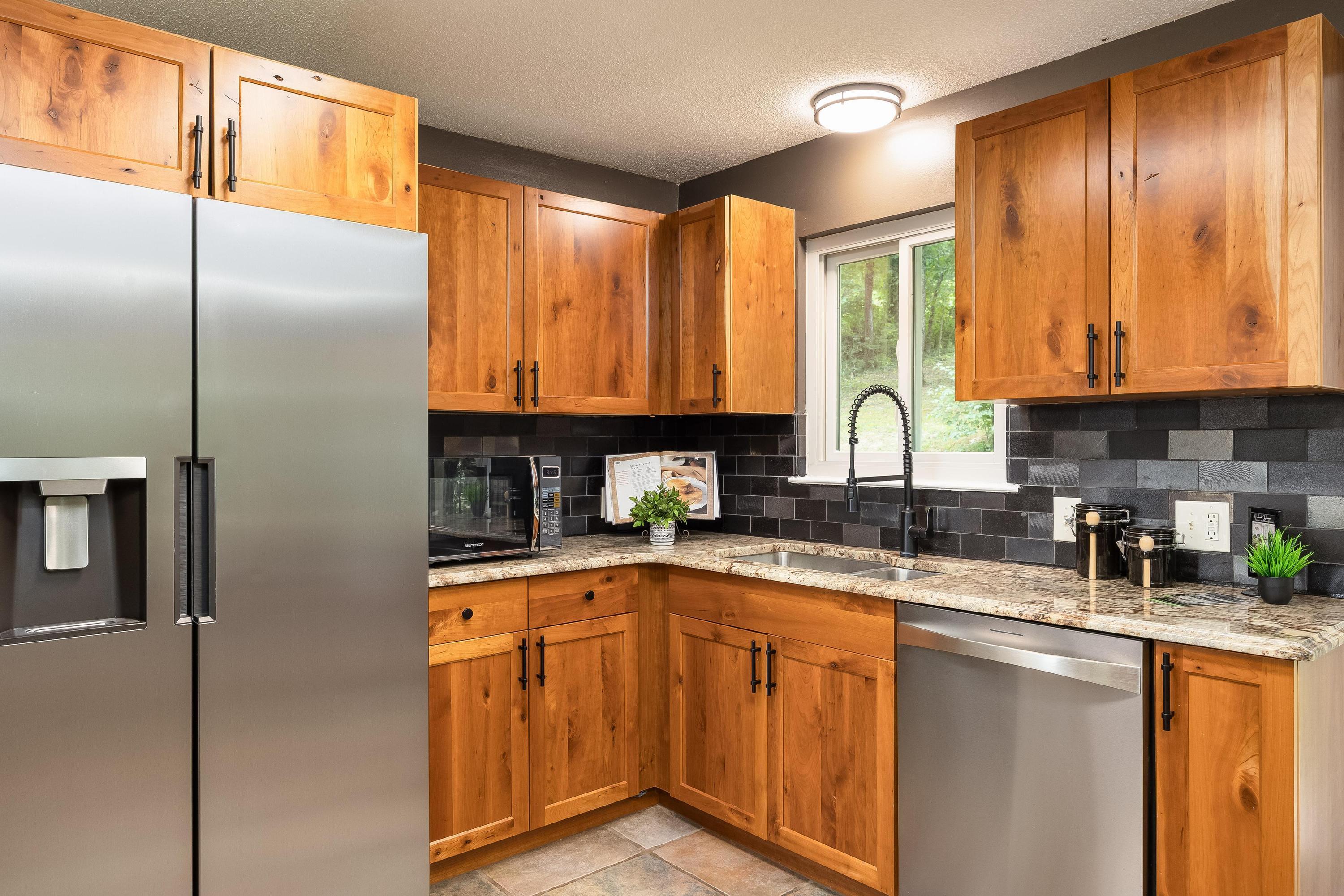 3822 Kings Road Chattanooga, TN 37416 - Photo 20 of 64 3822 Kings Rd