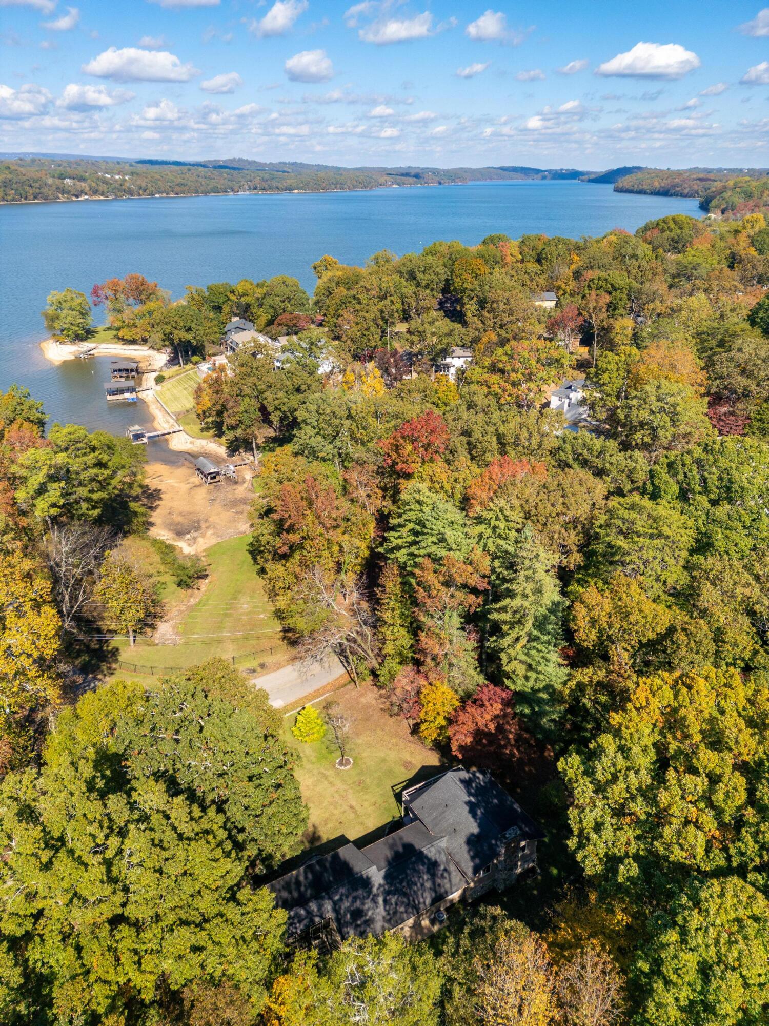 3822 Kings Road Chattanooga, TN 37416 - Photo 2 of 64 2025_10_October_3822_Kings_Rd_0028