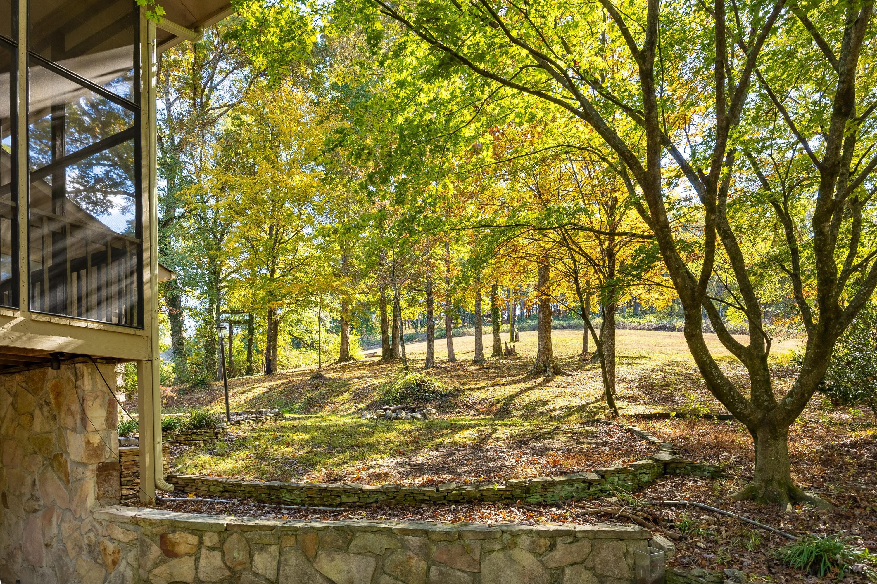 3822 Kings Road Chattanooga, TN 37416 - Photo 24 of 64 2025_10_October_3822_Kings_Rd_0017